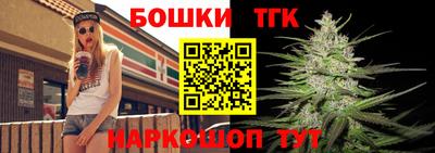 PSILOCYBIN Лесосибирск